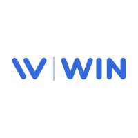 WIN Marketing logo - Similar company to Help E-Commerce.Com