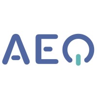 AEQ Energía logo - Similar company to Enerthy Consultores