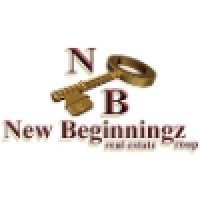New Beginningz Real Estate Group, Inc.