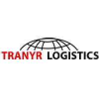 Tranyr Logistics