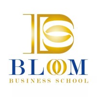 Bloom Business School- FZC logo - Similar company to Riti