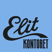 Elitkontoret