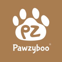 Pawzyboo logo - Similar company to Datayoo | Farmispace