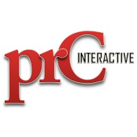PRC Interactive logo - Similar company to The Haven Hotel