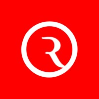 Groupe Rambier Immobilier logo - Similar company to Groupe First Immo