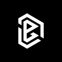 Dream PC Build and IT Solutions Inc logo - Similar company to Sanctuary Games