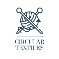 Circular Textiles
