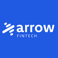 Arrow Technology logo - Similar company to Arrow Technologies