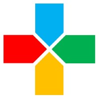 iValueHealth.NET logo - Similar company to Linkoeos