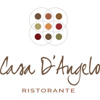 Angelo Elia Group logo - Similar company to Zuzu Bartending