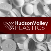 Hudson Valley Plastics logo - Similar company to Craft Tech Innovators