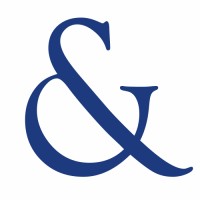 We&Co logo - Similar company to Eqm Services, Llc
