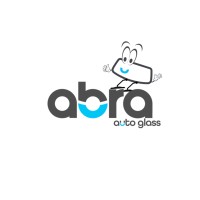 Abra Auto Glass l Minnesota & Western Wisconsin logo - Similar company to Addison Electronique Ltee