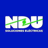 NDU Ingeniería logo - Similar company to Servigral Ltda.