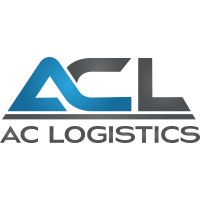 ACL logo - Similar company to Info Akademi