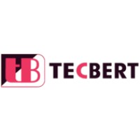 Tecbert logo - Similar company to Exolvent Ab