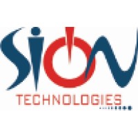 Sion Technologies