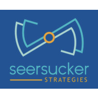 Seersuckerstrategies LLC logo - Similar company to Tinymod®