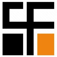 Creative Fingers (CFPLUS) logo - Similar company to Design Madari