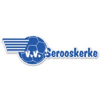 Vv Serooskerke