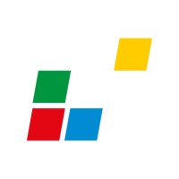 HTA Software logo - Similar company to 1Do