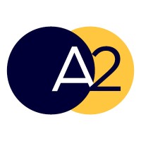 A2 Consulting logo - Similar company to Alenium