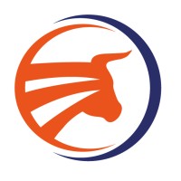 ER-Trailers & Trading logo - Similar company to Trailers & Trains