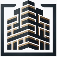 Nova Group Acquisitions logo - Similar company to Eagle Crest Construction Llc