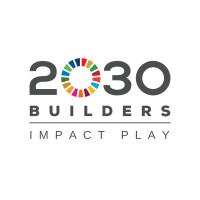 2030 Builders logo - Similar company to Madboks
