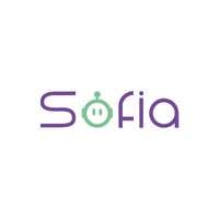 Sofia - Software a medida logo - Similar company to Trafiker - Marketing Y Venta Digital