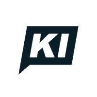 KINEWS24 logo - Similar company to Sbr2Th