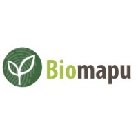 Biomapu | Consultoría Ambiental y Servicios a Empresas logo - Similar company to Centro Eula Chile