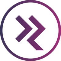 Rift Xtended Reality Technologies logo - Similar company to Virtureal