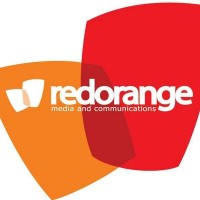 RedOrange Media and Communications logo - Similar company to Redorange Communications