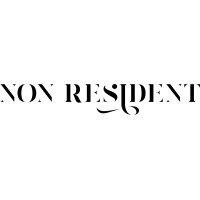 Non Resident logo - Similar company to American Field Services Inc
