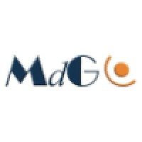 Mario del Giudice S.r.l. logo - Similar company to Mirai