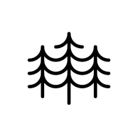 Northwick Wares logo - Similar company to Sebe Studios