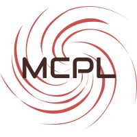 Materials and Corrosion Protection Limited logo - Similar company to Scape Consulting