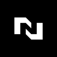 NexGen logo - Similar company to Volmageddon