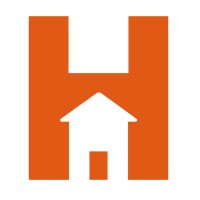 Hildebrand Family Self-Help Center, Inc. logo - Similar company to Justbook-Ish