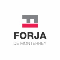 FORJA DE MONTERREY logo - Similar company to Questum