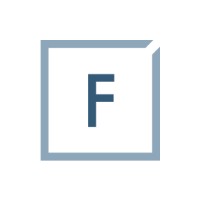 FOUNDMENTS Immobilien GmbH logo - Similar company to Hotel Breitenburg Gmbh & Co. Kg
