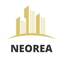 NEOREA France logo - Similar company to Duarib Group