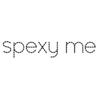Spexyme