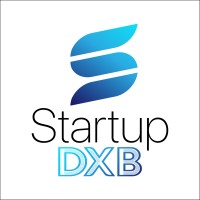 StartupDXB logo - Similar company to Office Tech Tools