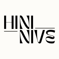 HI-NINIVE logo - Similar company to Frey.