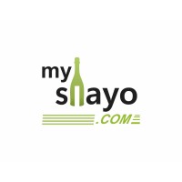 MYSHAYO.COM logo - Similar company to Generation Enterprise