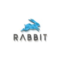 Rabbit Automation And Technologies SAS de CV logo - Similar company to Nexttec Machinery