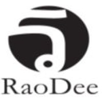 PT RaoDee Cahaya Gemilang logo - Similar company to Flexserve Packaging