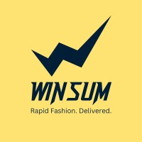 Winsum logo - Similar company to Katalyst Buildtech Pvt. Ltd.